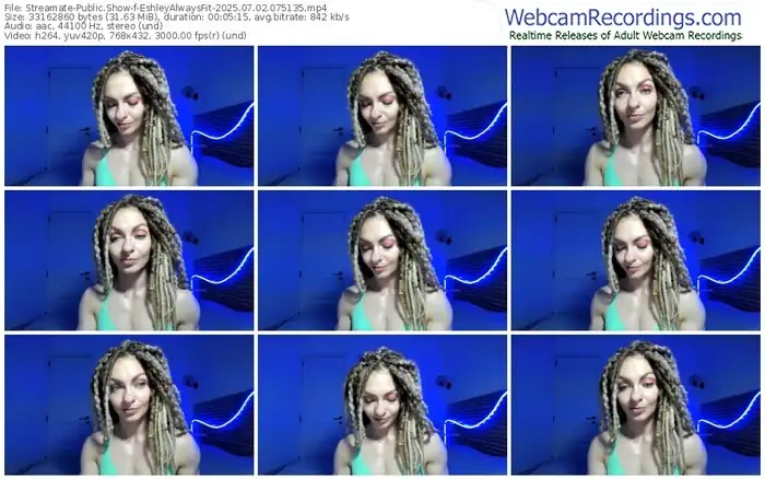 streamate-eshleyalwaysfit-07-02-2025-07-51-35