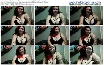 streamate-evemorningstar69-07-02-2025-03-16-00