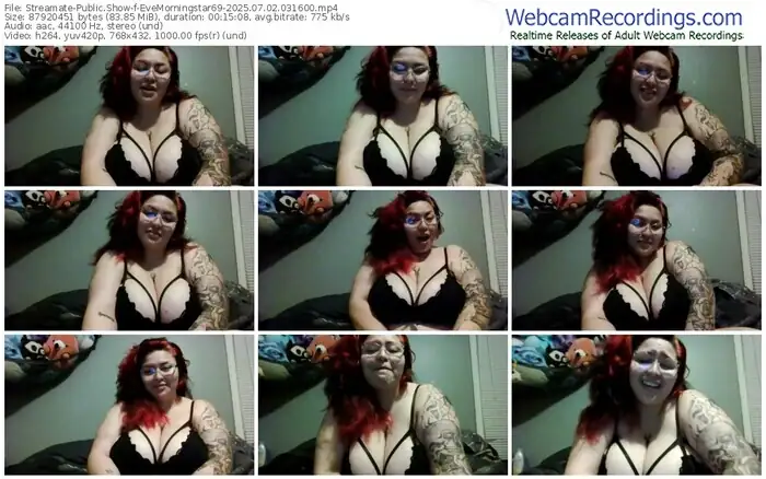 streamate-evemorningstar69-07-02-2025-03-16-00