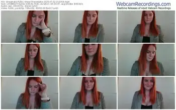 streamate-foxiekatie-07-02-2025-15-33-54