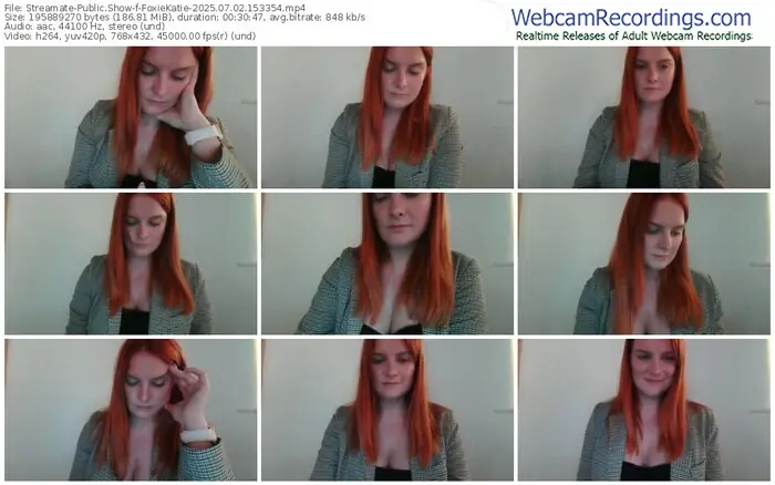streamate-foxiekatie-07-02-2025-15-33-54