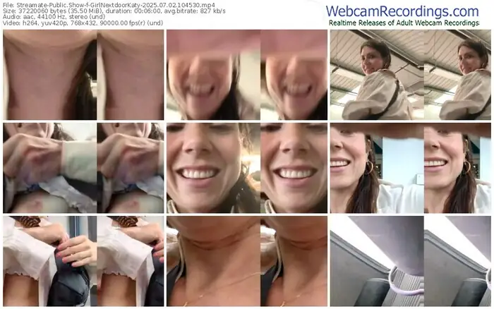 streamate-girlnextdoorkaty-07-02-2025-10-45-30