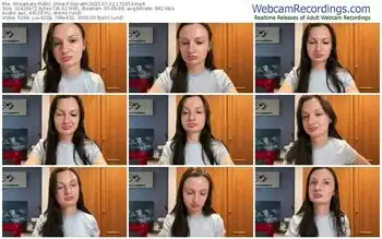 streamate-gloriam-07-02-2025-17-19-53