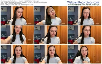 streamate-gloriam-07-02-2025-17-44-00