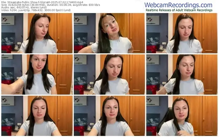 streamate-gloriam-07-02-2025-17-44-00