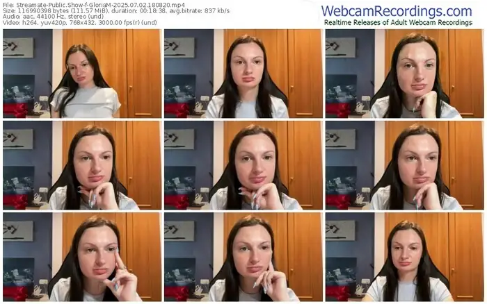 streamate-gloriam-07-02-2025-18-08-20