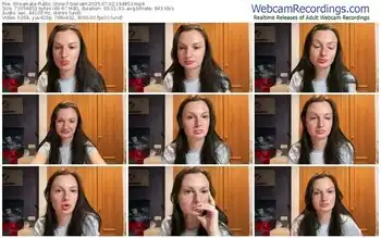 streamate-gloriam-07-02-2025-19-48-53