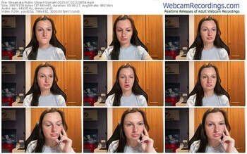 streamate-gloriam-07-02-2025-22-08-58