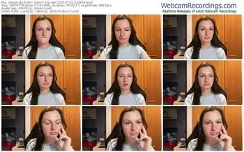 streamate-gloriam-07-02-2025-22-08-58