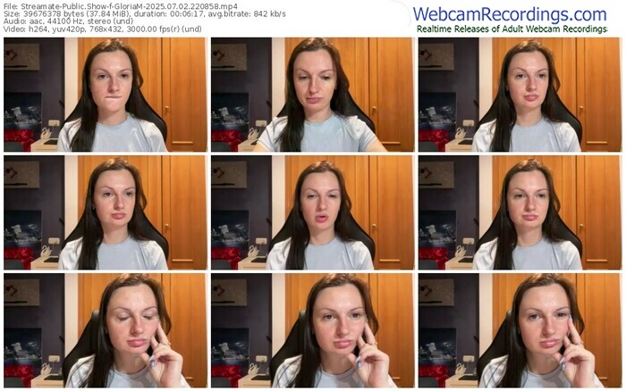 streamate-gloriam-07-02-2025-22-08-58