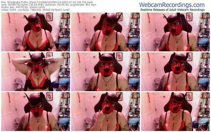 streamate-goddessartemisx-07-02-2025-16-17-29