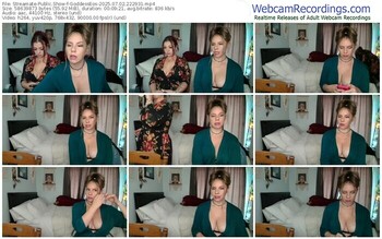 streamate-goddesseos-07-02-2025-22-29-31