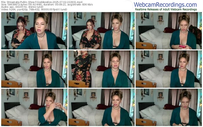 streamate-goddesseos-07-02-2025-22-29-31