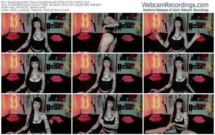streamate-goddesshank-07-02-2025-14-06-21