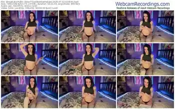 streamate-goddesssashasass-07-02-2025-02-39-30