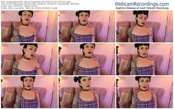 streamate-hanaharuka-07-02-2025-23-57-21