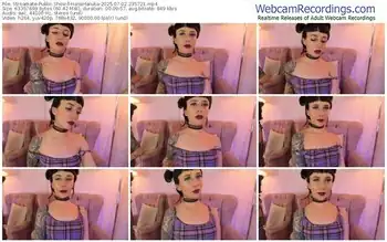 streamate-hanaharuka-07-02-2025-23-57-21