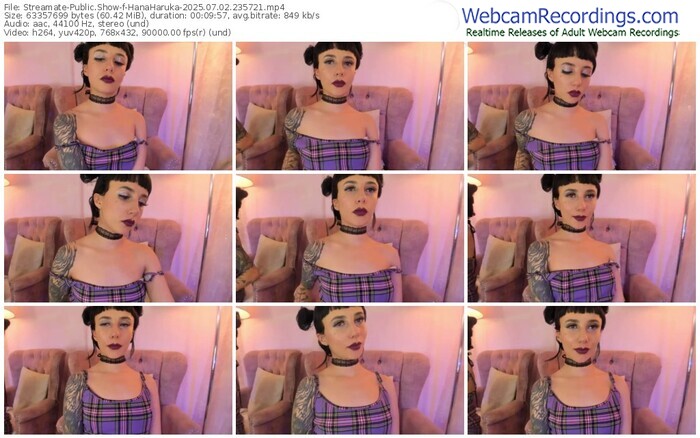 streamate-hanaharuka-07-02-2025-23-57-21