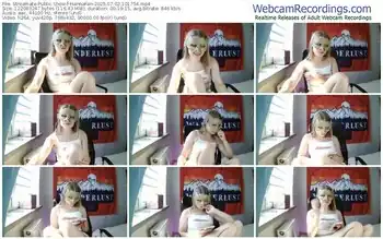 streamate-hannafan-07-02-2025-10-17-54