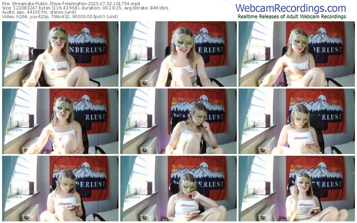 streamate-hannafan-07-02-2025-10-17-54