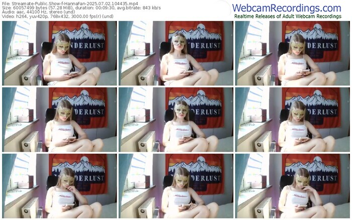 streamate-hannafan-07-02-2025-10-44-35