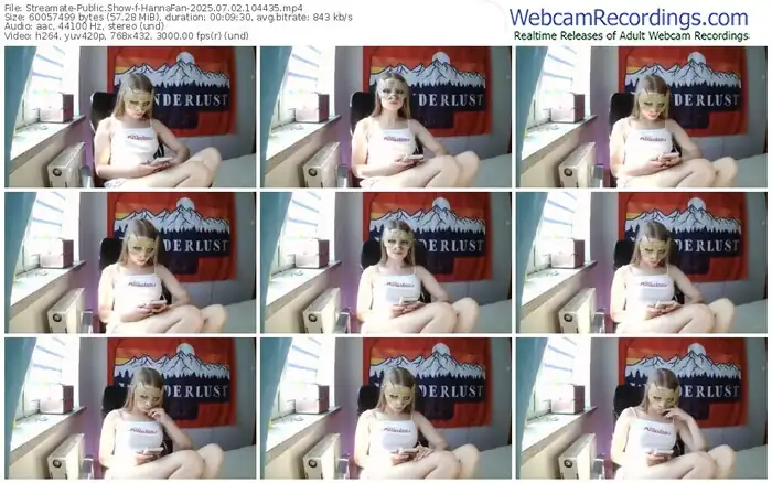 streamate-hannafan-07-02-2025-10-44-35