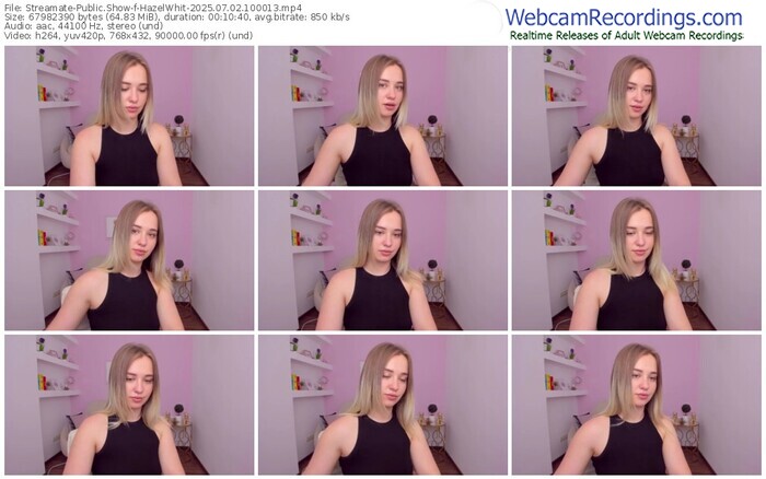 streamate-hazelwhit-07-02-2025-10-00-13