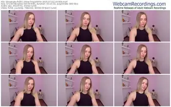streamate-hazelwhit-07-02-2025-10-33-09