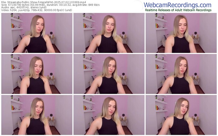 streamate-hazelwhit-07-02-2025-10-33-09