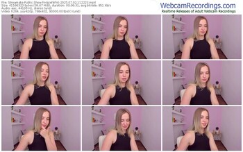 streamate-hazelwhit-07-02-2025-11-22-23