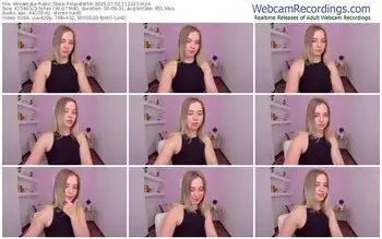 streamate-hazelwhit-07-02-2025-11-22-23