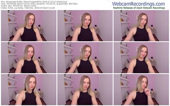 streamate-hazelwhit-07-02-2025-11-46-46