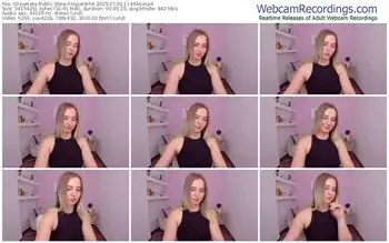 streamate-hazelwhit-07-02-2025-11-46-46