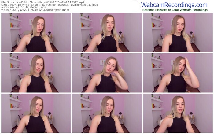 streamate-hazelwhit-07-02-2025-11-59-22