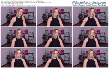 streamate-hazelwhit-07-02-2025-12-43-56