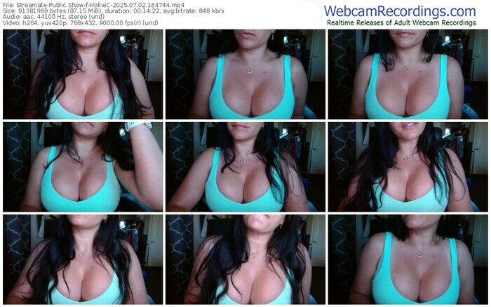 streamate-holliec-07-02-2025-16-47-44
