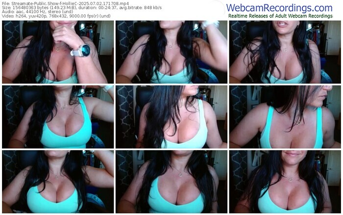 streamate-holliec-07-02-2025-17-17-08