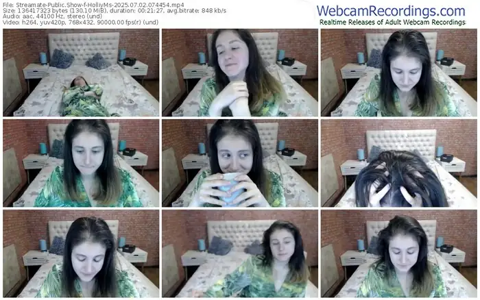 streamate-holliyms-07-02-2025-07-44-54