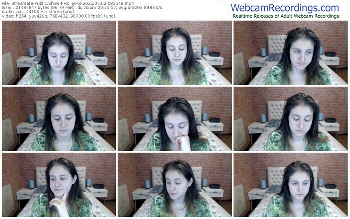 streamate-holliyms-07-02-2025-08-35-48