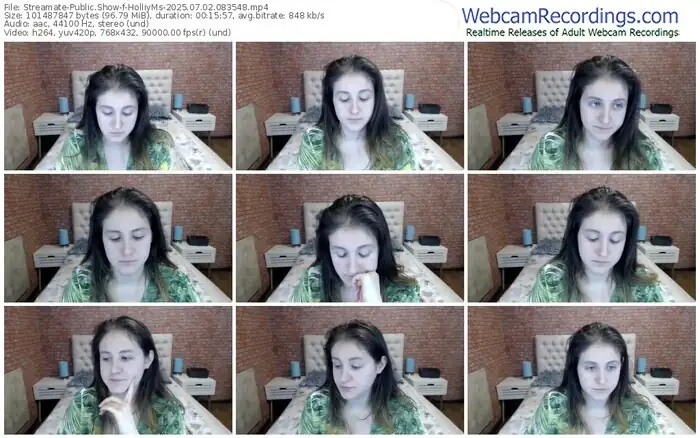 streamate-holliyms-07-02-2025-08-35-48