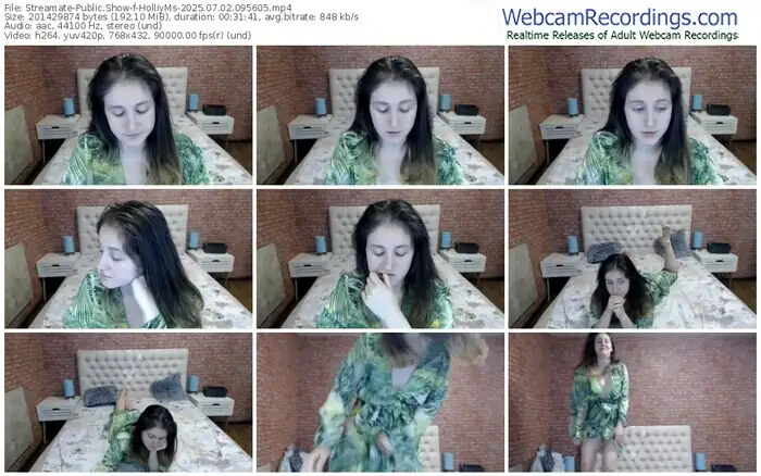 streamate-holliyms-07-02-2025-09-56-05