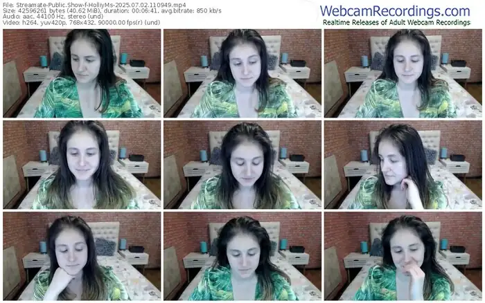 streamate-holliyms-07-02-2025-11-09-49