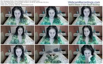 streamate-holliyms-07-02-2025-12-26-59