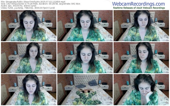 streamate-holliyms-07-02-2025-12-26-59