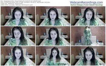 streamate-holliyms-07-02-2025-14-02-08