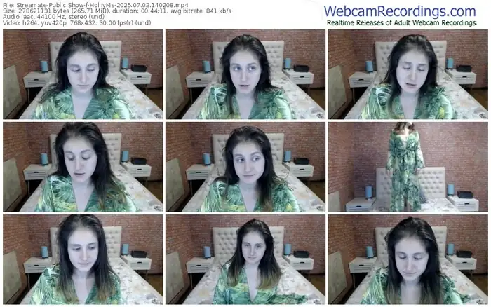 streamate-holliyms-07-02-2025-14-02-08