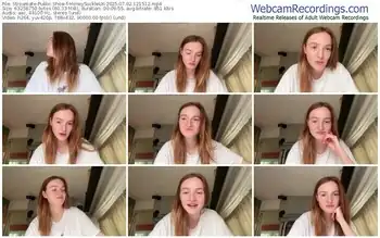 streamate-honeysuckleuk-07-02-2025-12-15-12