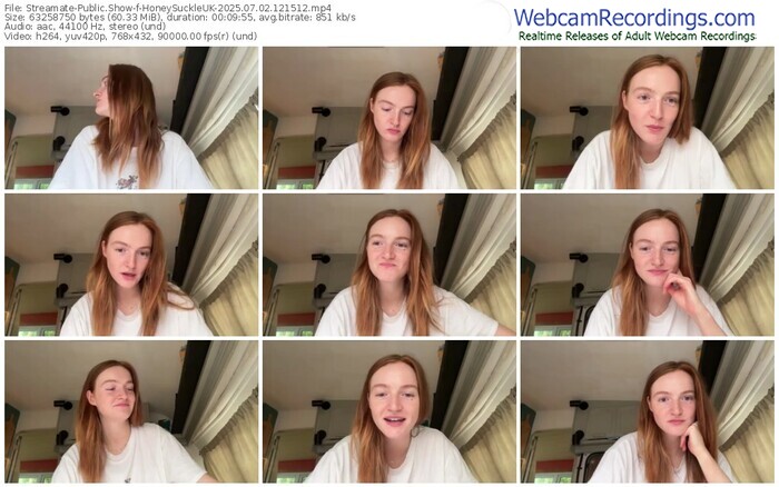 streamate-honeysuckleuk-07-02-2025-12-15-12