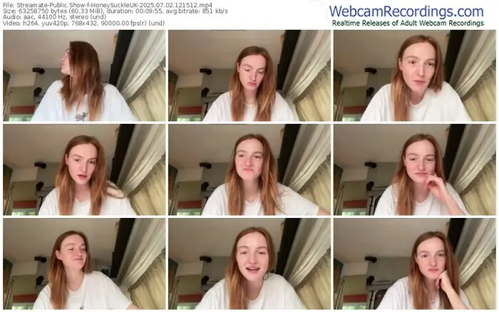 streamate-honeysuckleuk-07-02-2025-12-15-12