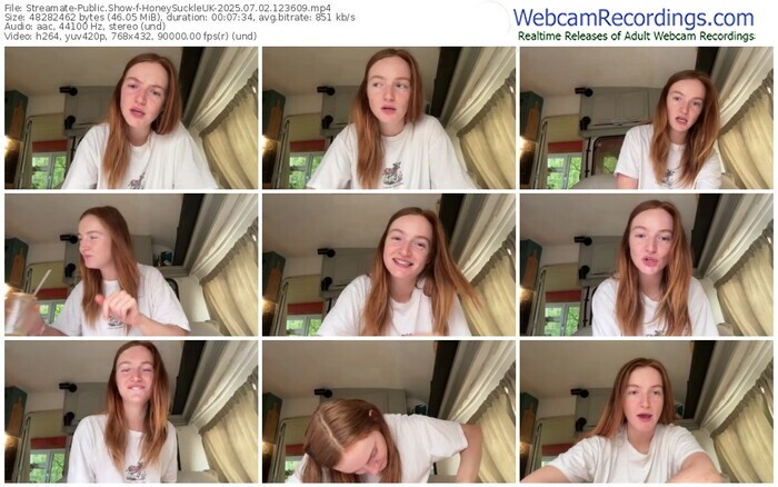 streamate-honeysuckleuk-07-02-2025-12-36-09